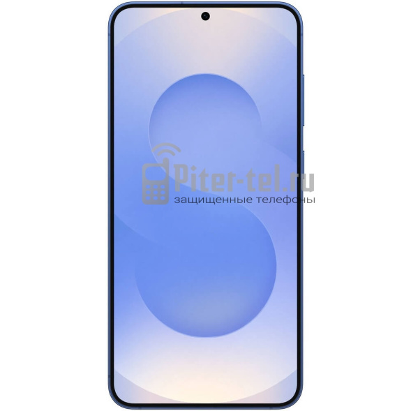 Смартфон Samsung Galaxy S25+ 5G 12/256Gb