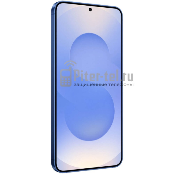 Смартфон Samsung Galaxy S25+ 5G 12/256Gb