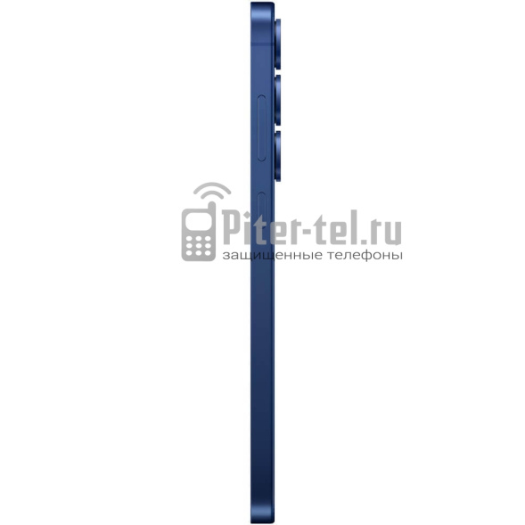 Смартфон Samsung Galaxy S25+ 5G 12/256Gb