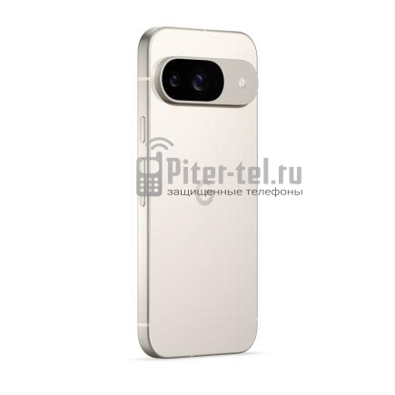 Смартфон Google Pixel 9 12/128Gb Global Porcelain