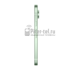 Смартфон Google Pixel 9 12/128Gb Global Wintergreen