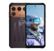 Смартфон Oukitel IIIF150 Raptor 12/256Gb Amethyst Metallic