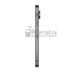 Смартфон Google Pixel 9 12/256Gb Global Obsidian