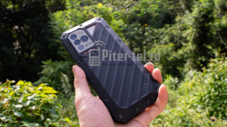 Смартфон Ulefone Power Armor 18T