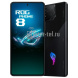 Смартфон Asus Rog Phone 8 12/256Gb Black