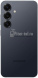 Смартфон Samsung Galaxy S25 12/256Gb Blueblack