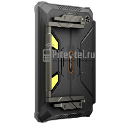 Планшет Blackview Active 12 Pro 16Gb/1Tb Black