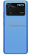 Смартфон Xiaomi Poco M4 Pro 4G 8/256Gb Cool Blue