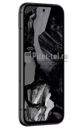 Смартфон Google Pixel 8a 8/128Gb AU Obsidian