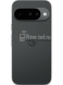 Смартфон Google Pixel 10 12/256Gb Global Obsidian