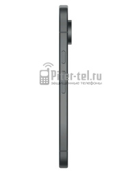 Смартфон Google Pixel 10 12/256Gb Global Obsidian