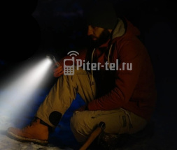 Смартфон Ulefone Armor Mini 20 8/256Gb