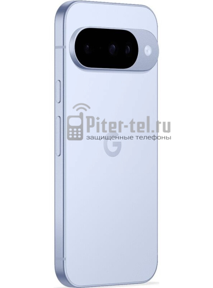 Смартфон Google Pixel 10 12/256Gb Global Frost