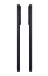 Смартфон OnePlus 15 16/256Gb CN (Dual Nano SIM) Black