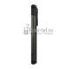 Смартфон Doogee Fire 6 6/256Gb Abyss Black